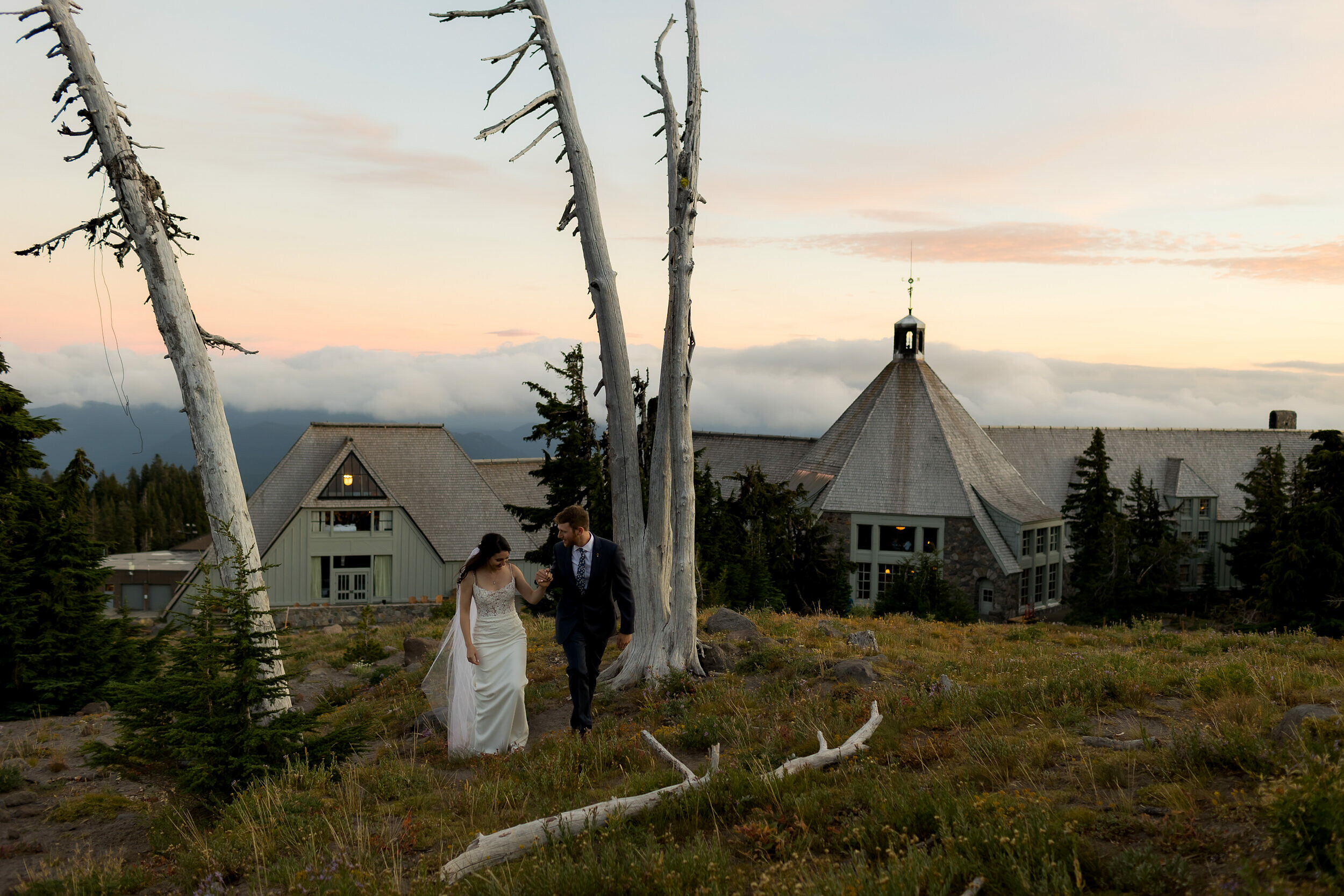 Timberline-Lodge-Mt-Hood-Wedding-Stark-Photography-030