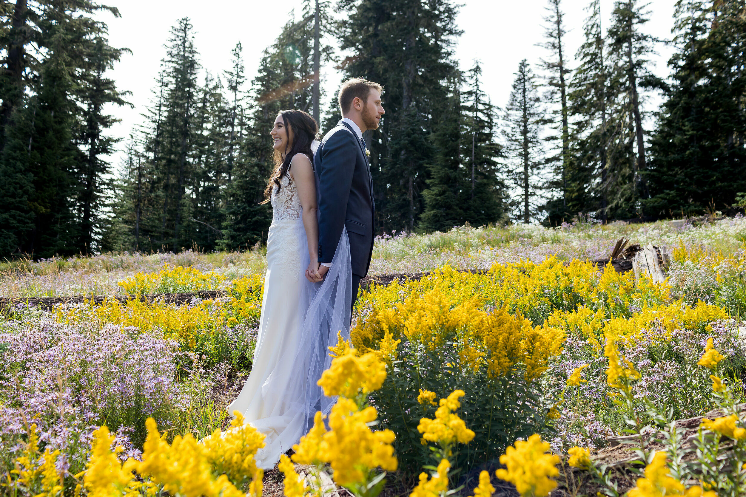Timberline-Lodge-Mt-Hood-Wedding-Stark-Photography-045