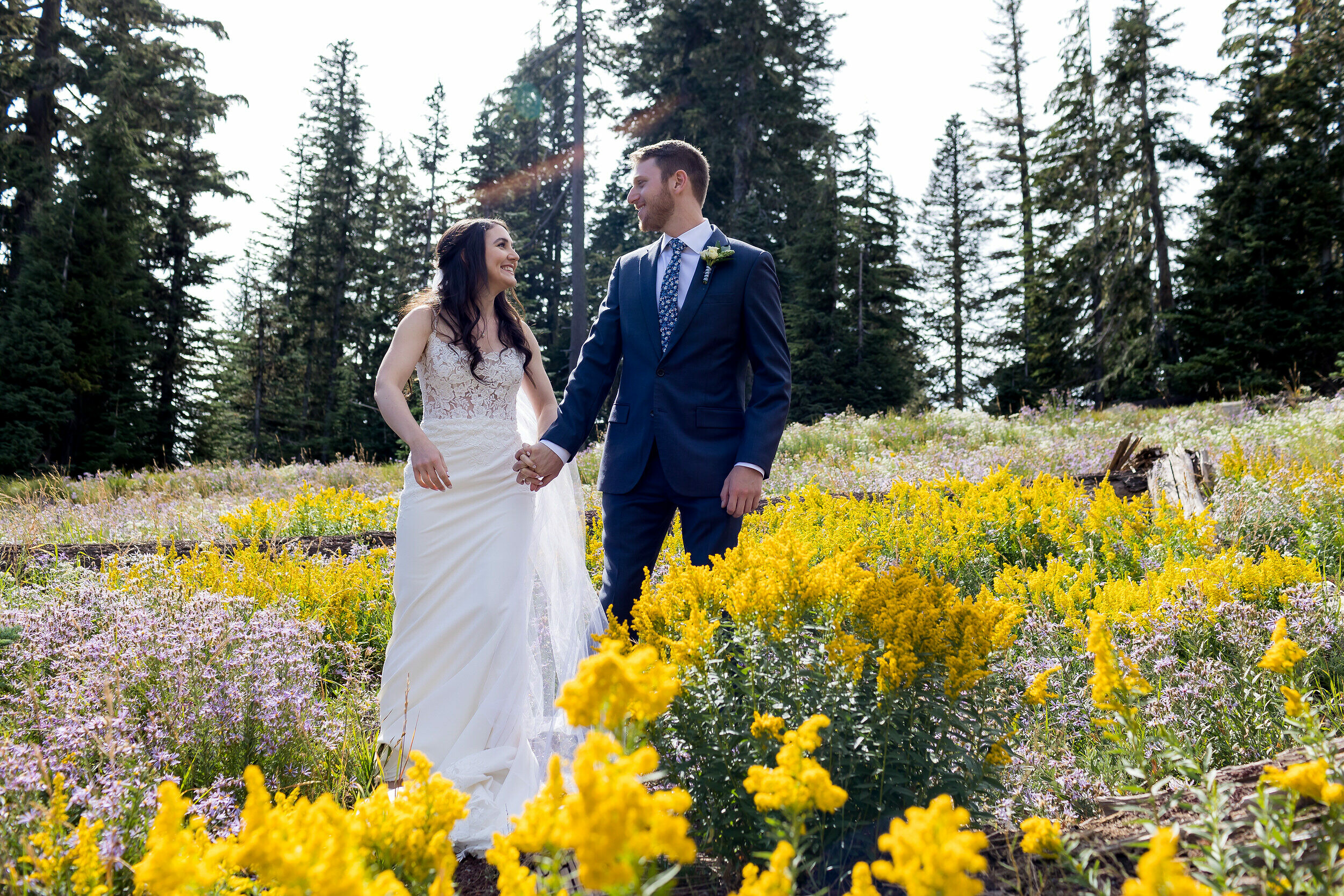 Timberline-Lodge-Mt-Hood-Wedding-Stark-Photography-046