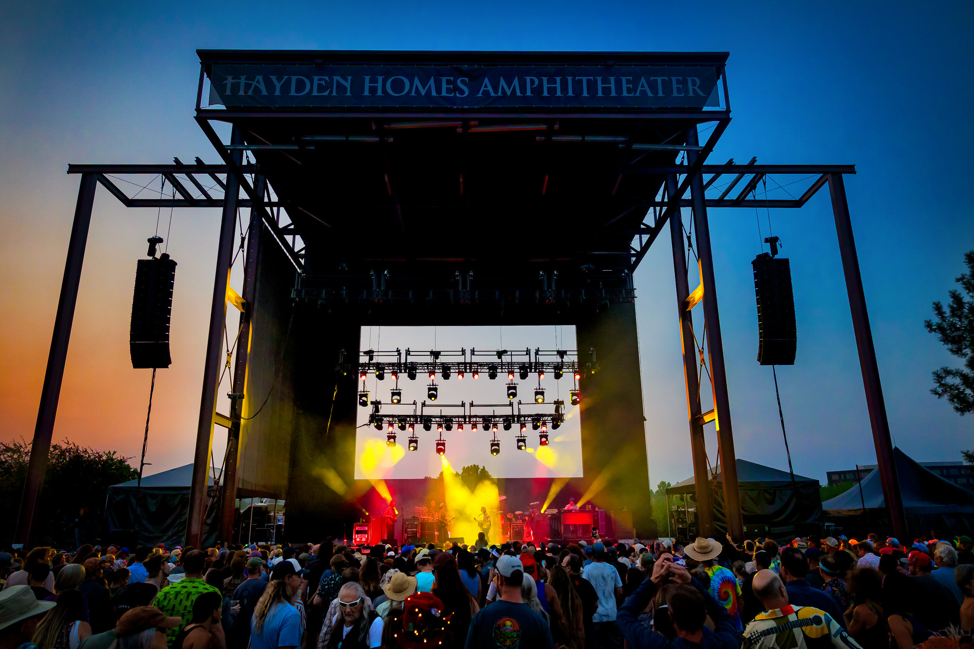 Hayden-Homes-Amphitheater-Bend-Concerts-String-Cheese-Incident-Stark-Photography014